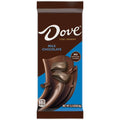 Dove Candy Milk Chocolate Bar- 3.30 oz