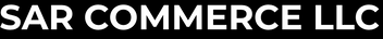 Sar Commerce LLC - Home